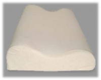 /album/galeria-de-fotos-pagina-inicial/trav-anatomicofundocinza-jpg/